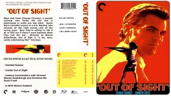 Out Of Sight