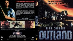 Outland