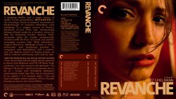 Revanche