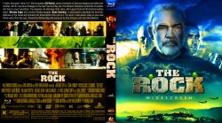 The Rock