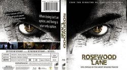 Rosewood Lane