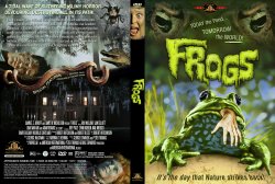Frogs