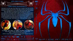 SpidermanTrilCustBRPTv1a