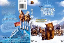 Brother Bear