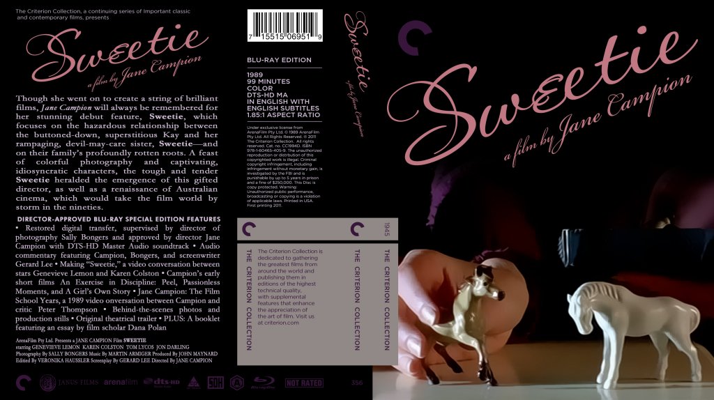 SweetieBRCriterionCLTv1