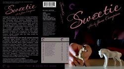SweetieBRCriterionCLTv1
