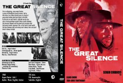 The Great Silence