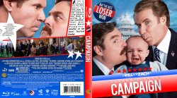 The Campaign