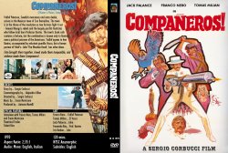 Companeros