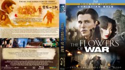 The Flowers Of War