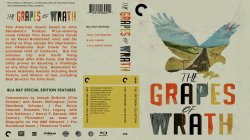 The Grapes Of Wrath