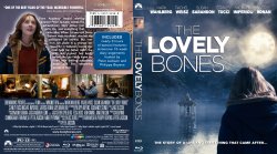 The Lovely Bones