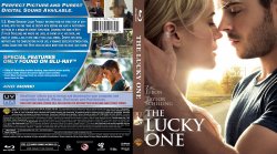 The Lucky One