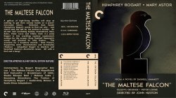 The Maltese Falcon