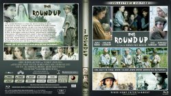The Round Up
