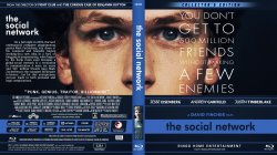The Social Network
