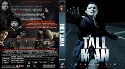 The Tall Man