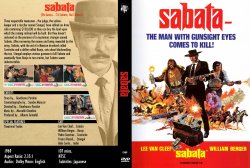 Sabata