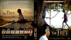 The Tree