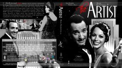 TheArtistBDCLTv1