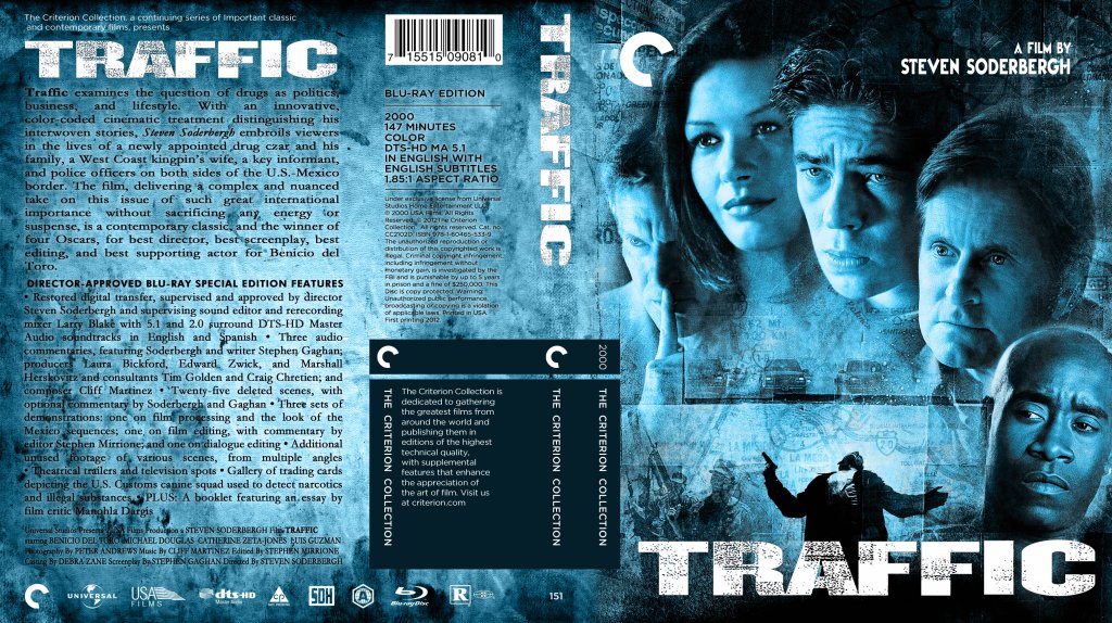 TrafficBRCriterionCLTv1