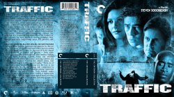 TrafficBRCriterionCLTv1