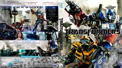 Transformers-3