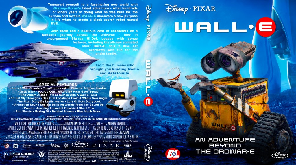 WalleBRCLTv1