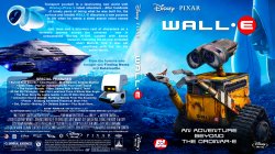 WalleBRCLTv1