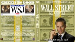 WallStreetSagaBRCLTv1