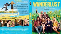 Wanderlust