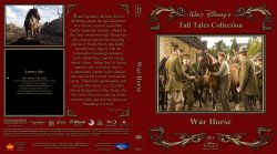 War Horse1