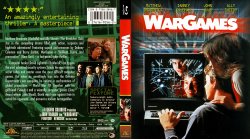 WarGames