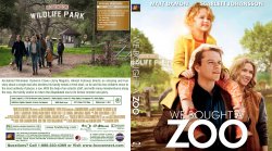 we bought a zoo BR cover 