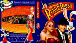Who Framed Roger Rabbit