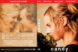 Candy (2006)