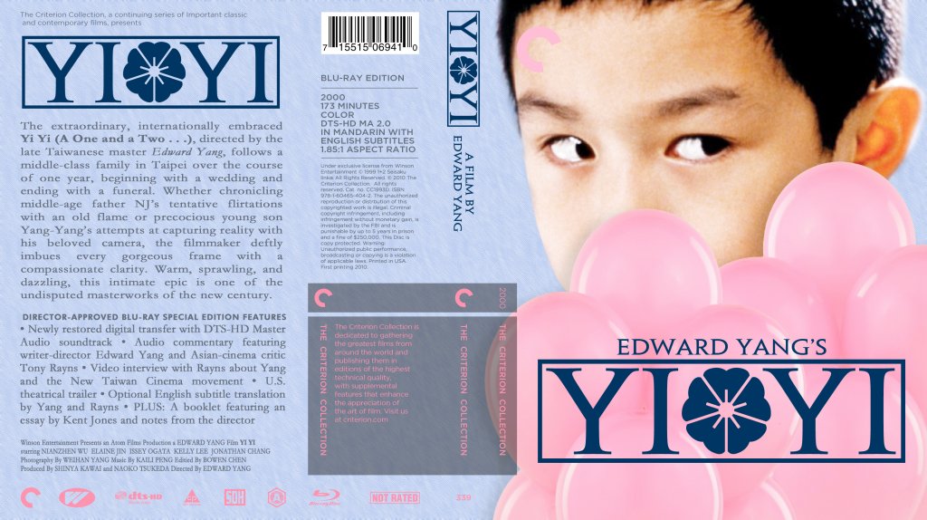 YiYiBRCriterionCLTv1