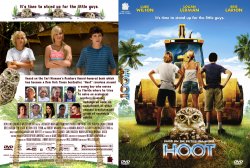 Hoot