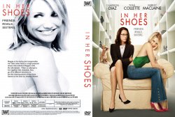 In Her Shoes