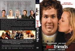 Just Friends