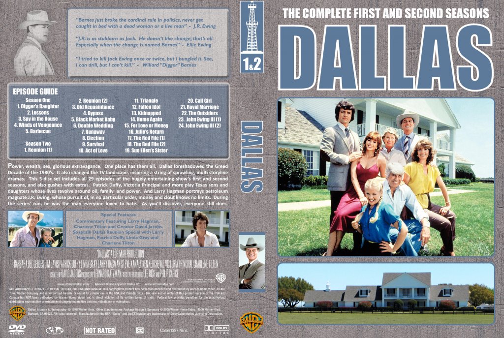 Dallas