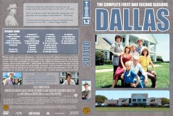 Dallas