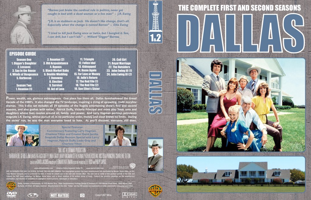Dallas