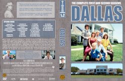 Dallas