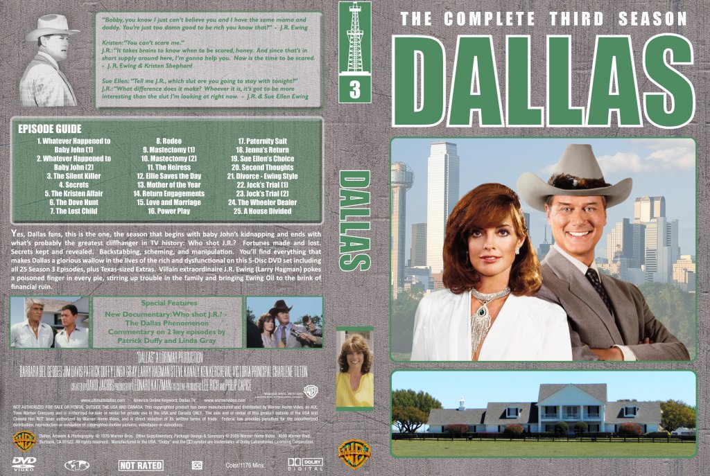 Dallas
