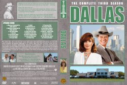Dallas