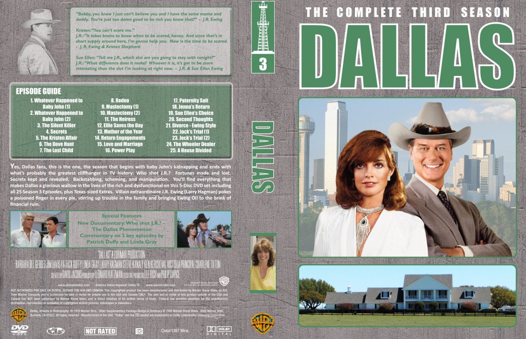 Dallas