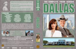 Dallas