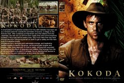 Kokoda