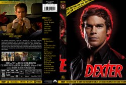 Dexter